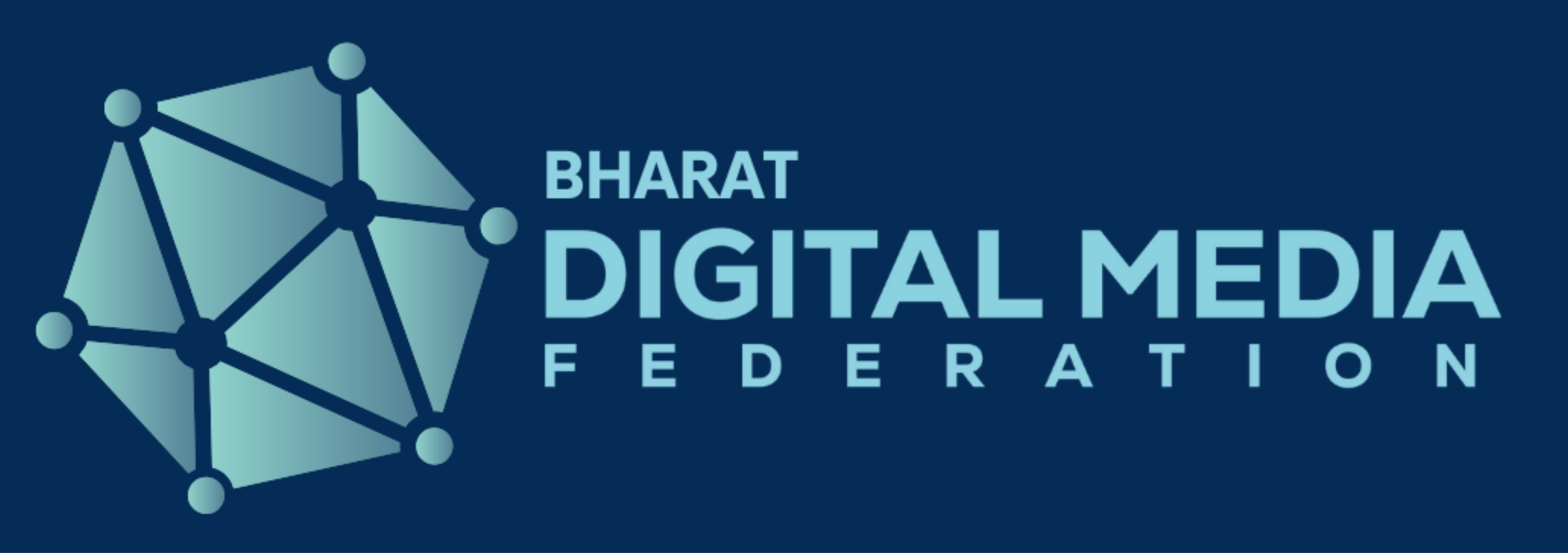 Bharat DMF