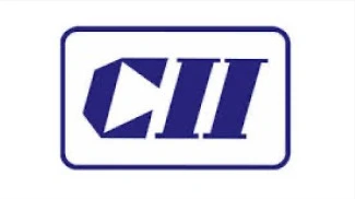 Confederation of Indian Industry