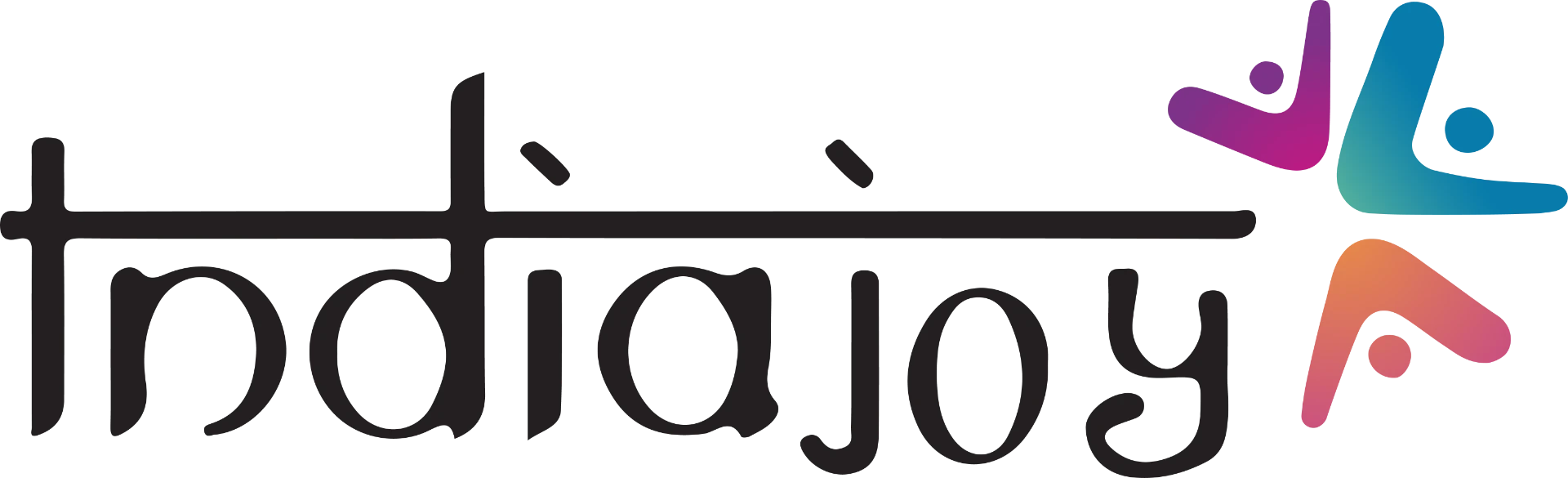 IndiaJoy