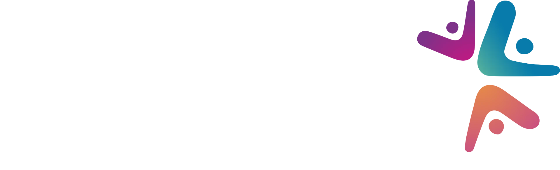 IndiaJoy