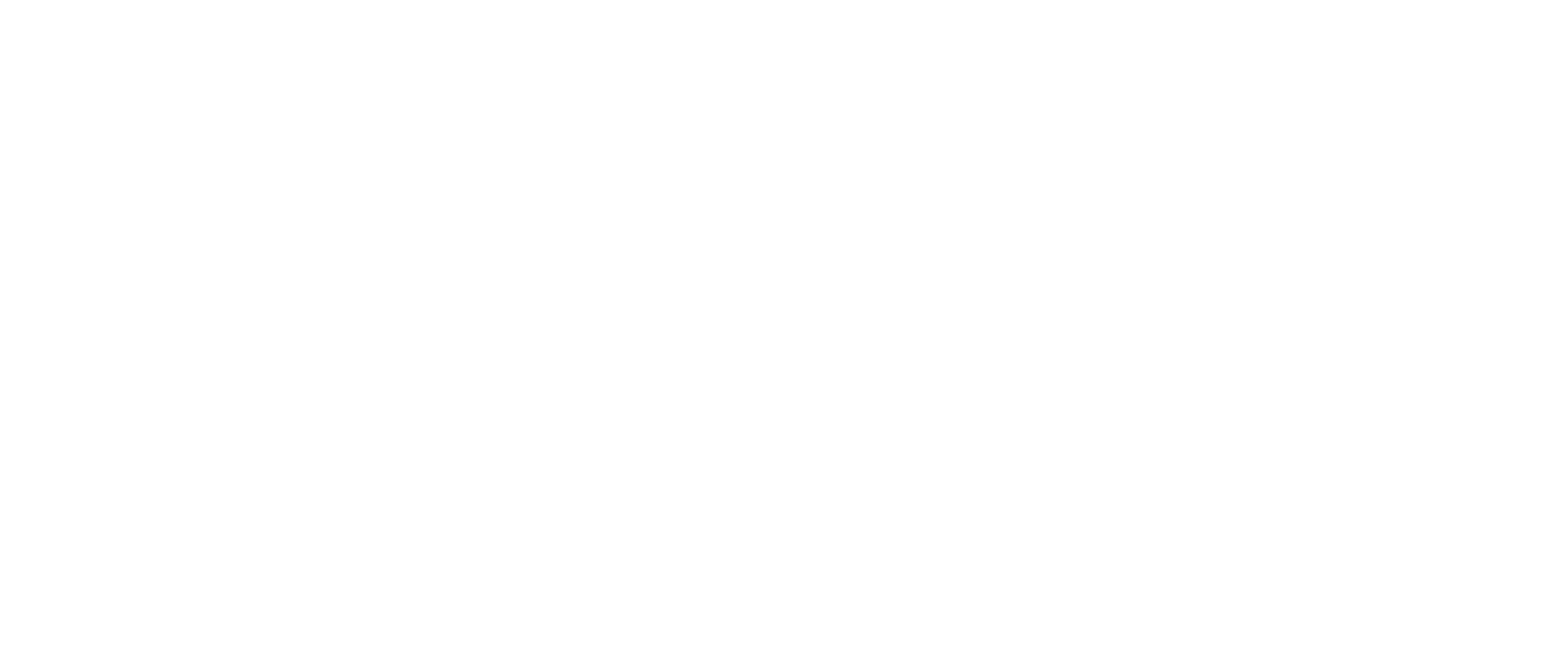 Invest Telangana
