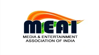 Media & Entertainment Association of India