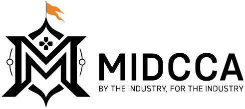 MIDCCA
