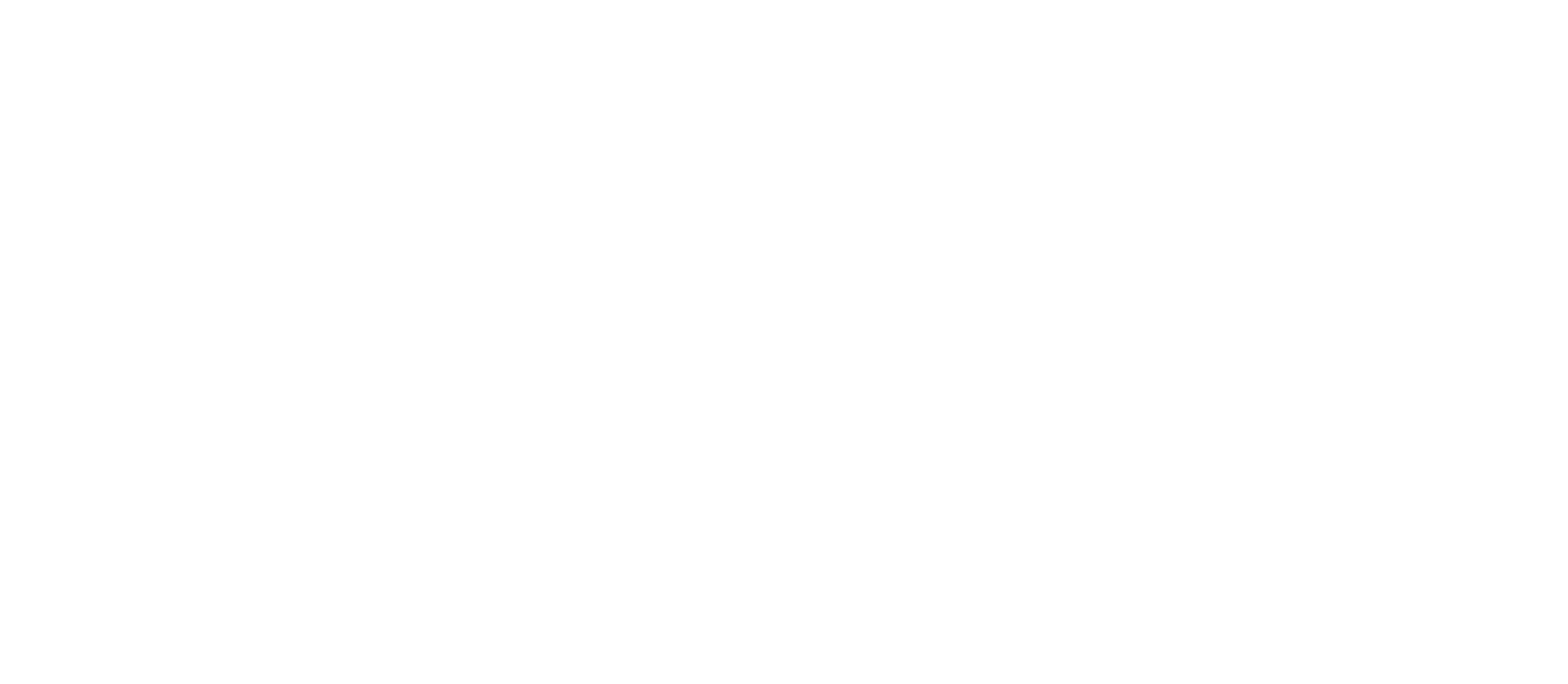 Ministry of Information and Broadcasting, Government of India