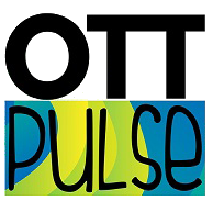 OTT Pulse official logo
