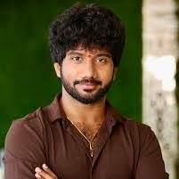Prashanth Varma, Film Director & Creator