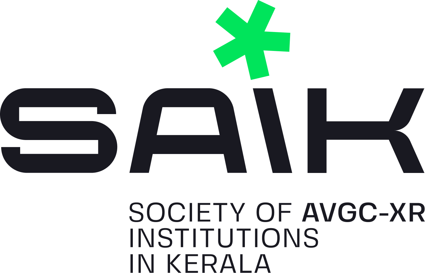 SAIK