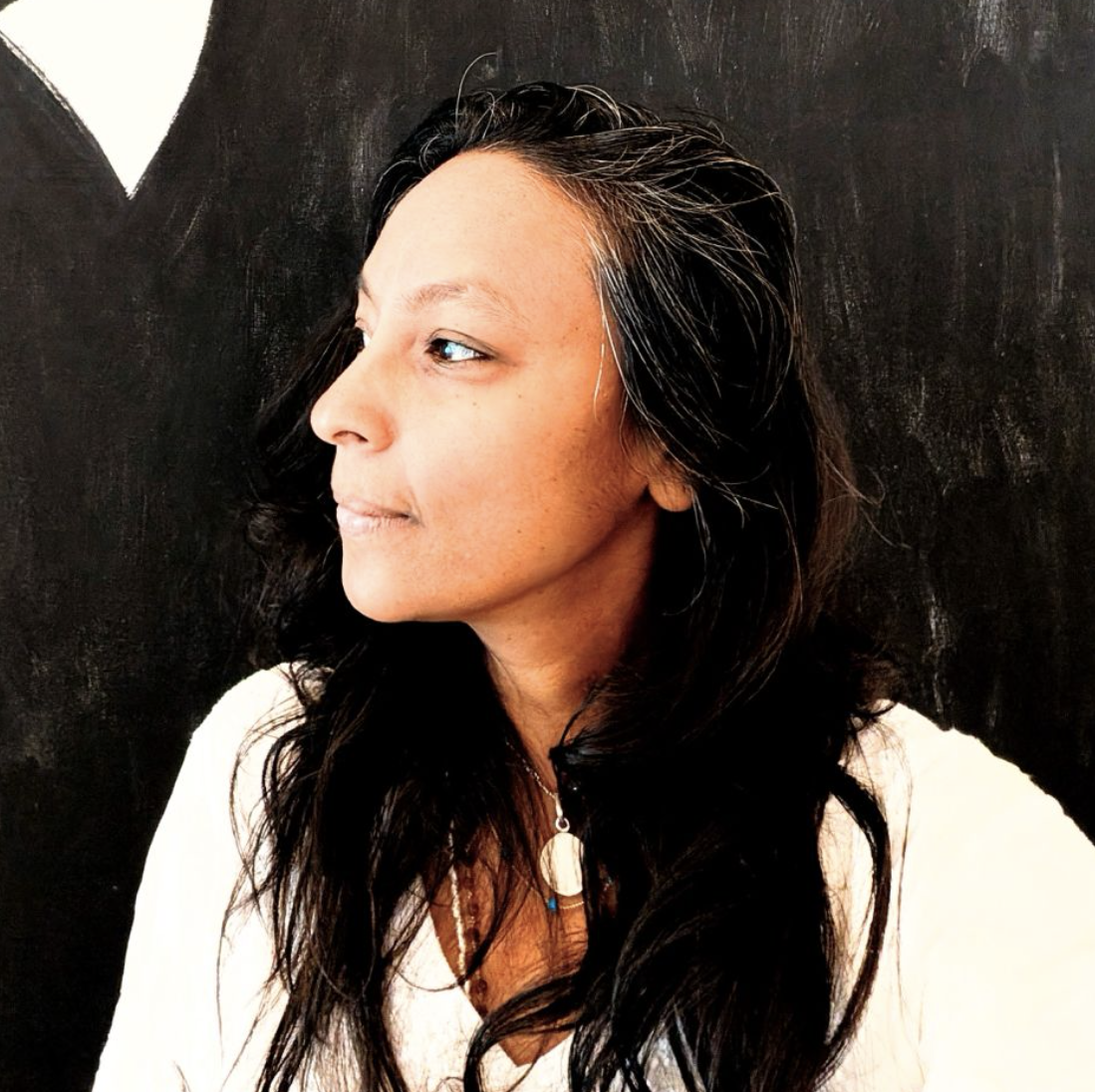 Saraswathi Vani Buyyala, CEO & Creative Director