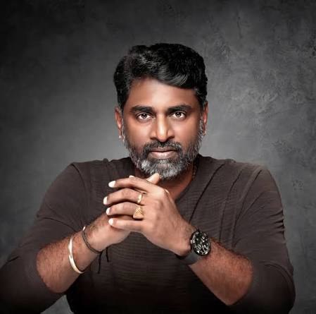 Senthil