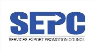 Services Export Promotion Council and FICCI