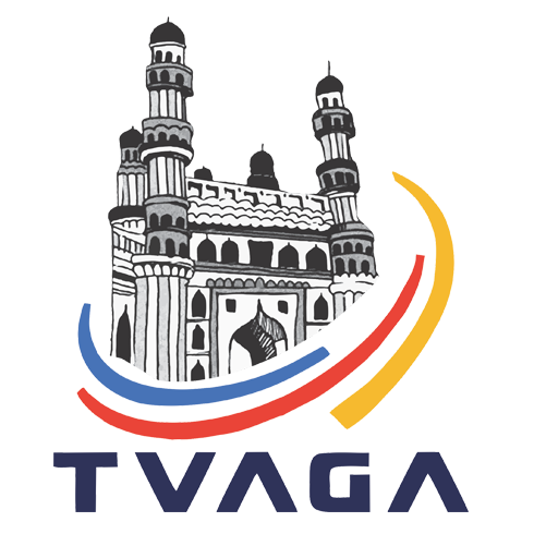 TVAGA