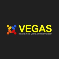 VEGAS – VFX Animation and Gaming Association
