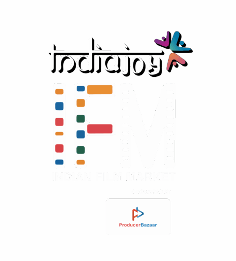 IFM logo set-01